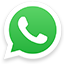 WhatsApp us to know more